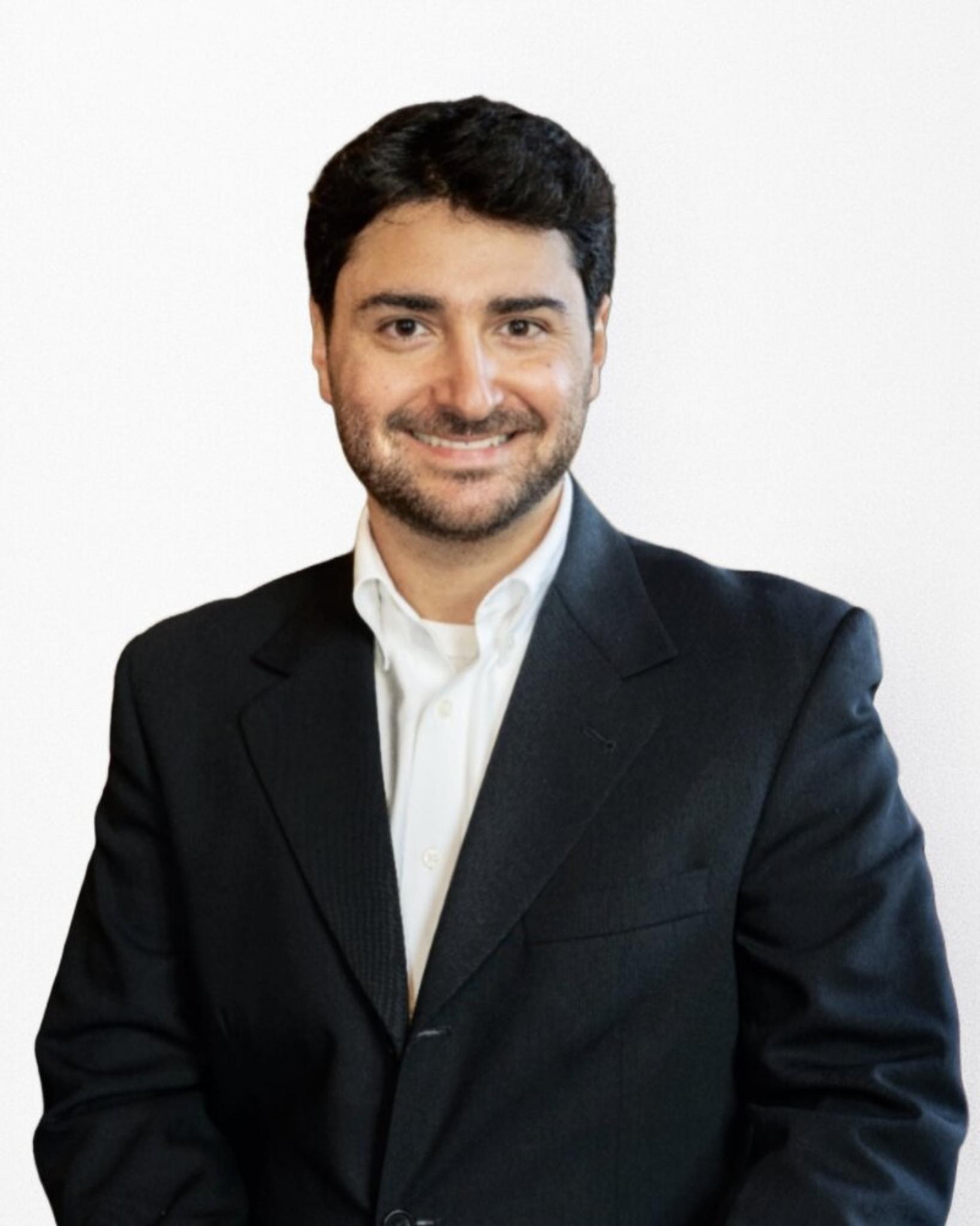 David CTORZA